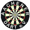 Aachener Dart e.V.